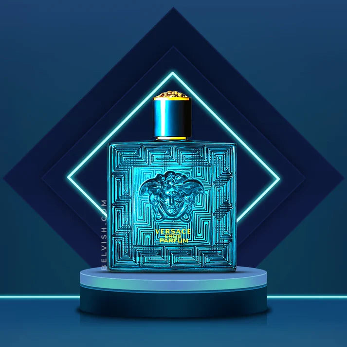 Eros - 100 ML