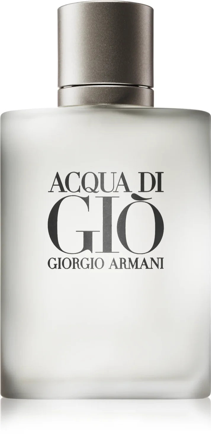 Acqua Di Giò - 100 ML