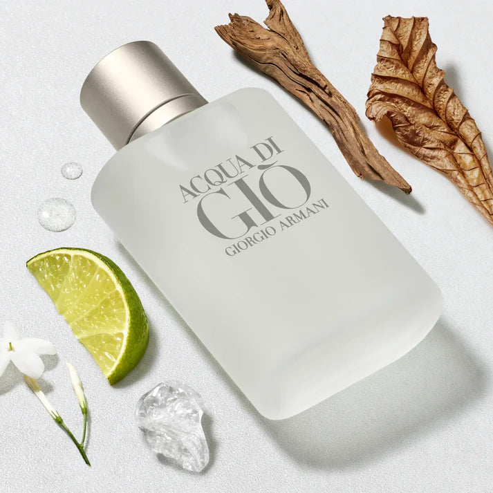 Acqua Di Giò - 100 ML