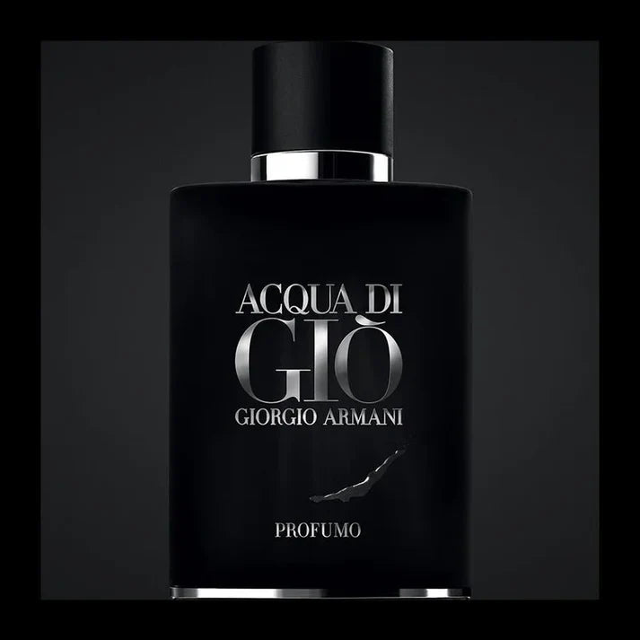 Acqua Di Giò Profumo - 100ml