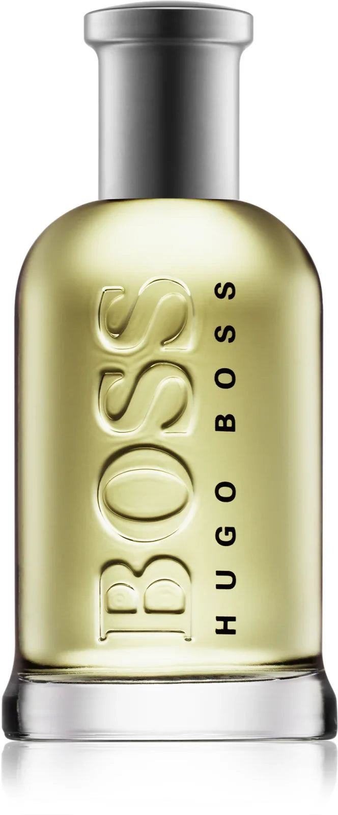 Boss Bottled - 100 ML