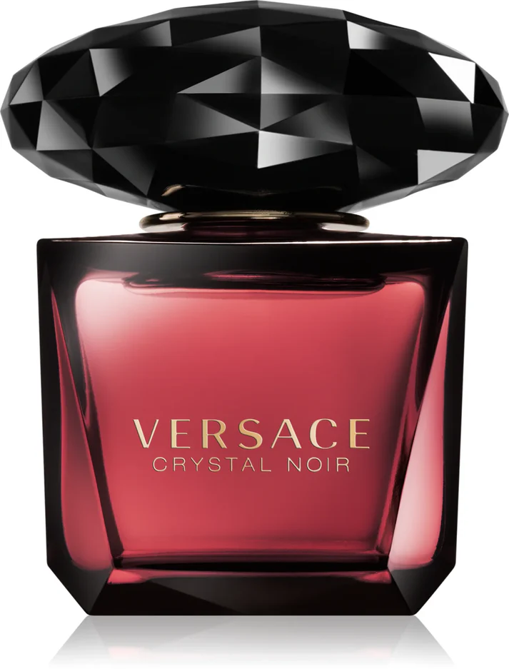 Crystal Noir - EDP - 90ml