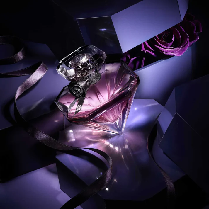 La Nuit Tresor - EDP - 75ml