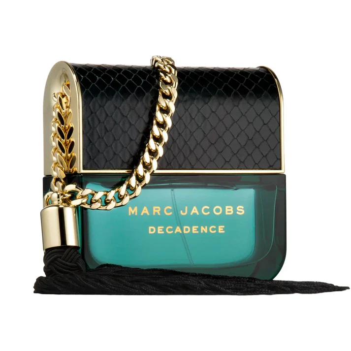 Decadence - EDP - 100 ML