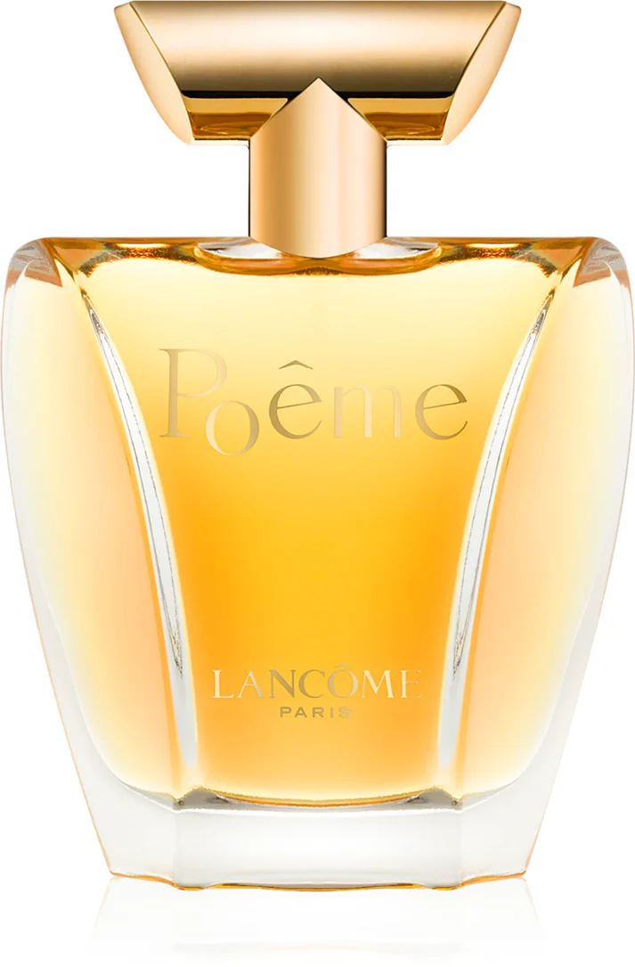 Poeme - EDP - 100ml