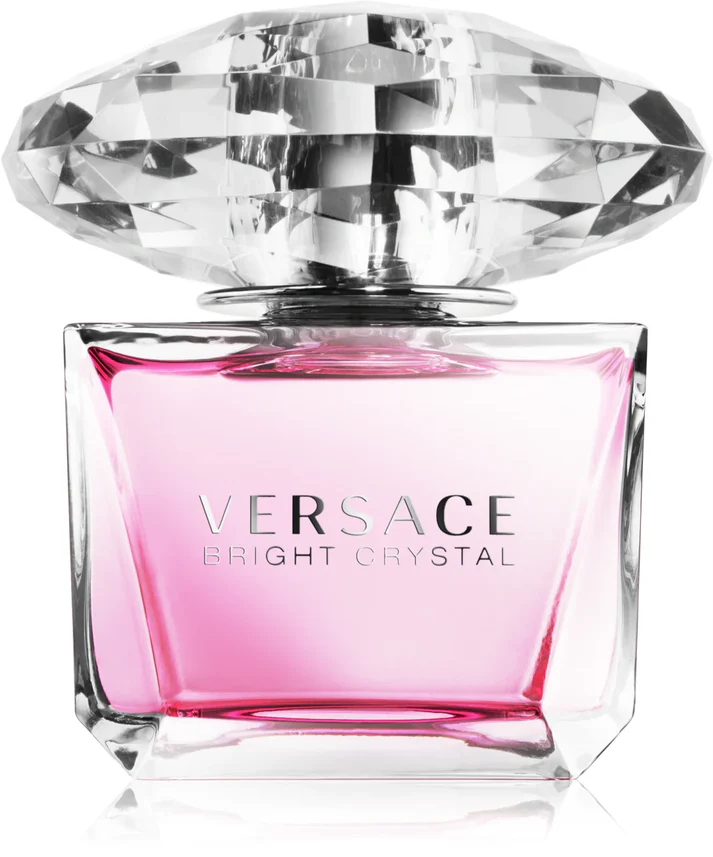 Bright Crystal - EDT - 100ml