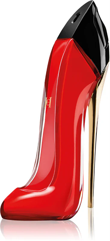 Very Good Girl - EDP - 100ml