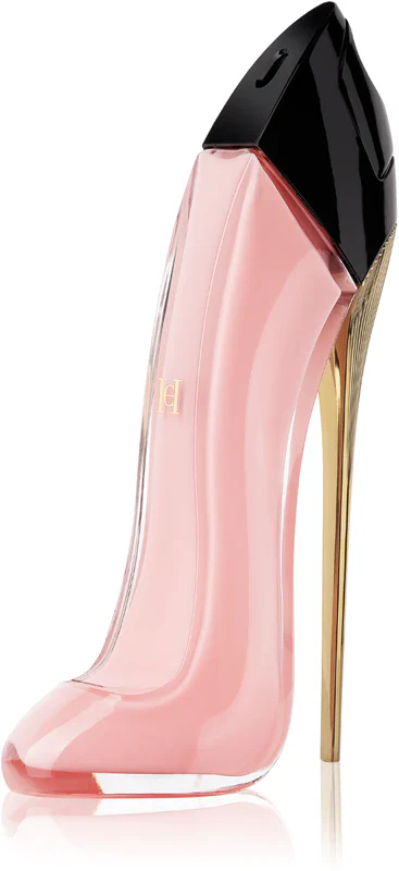 Good Girl Blush - EDP - 100ml