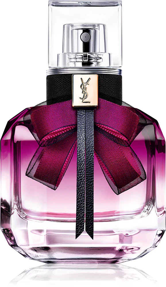 Mon Paris Intensement - EDP Intense - 100ml