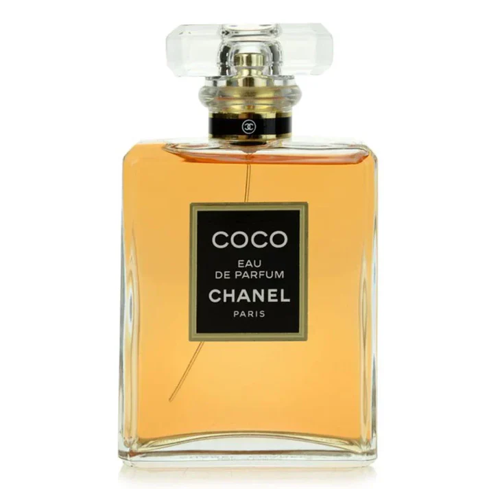 Coco - EDP- 100ml