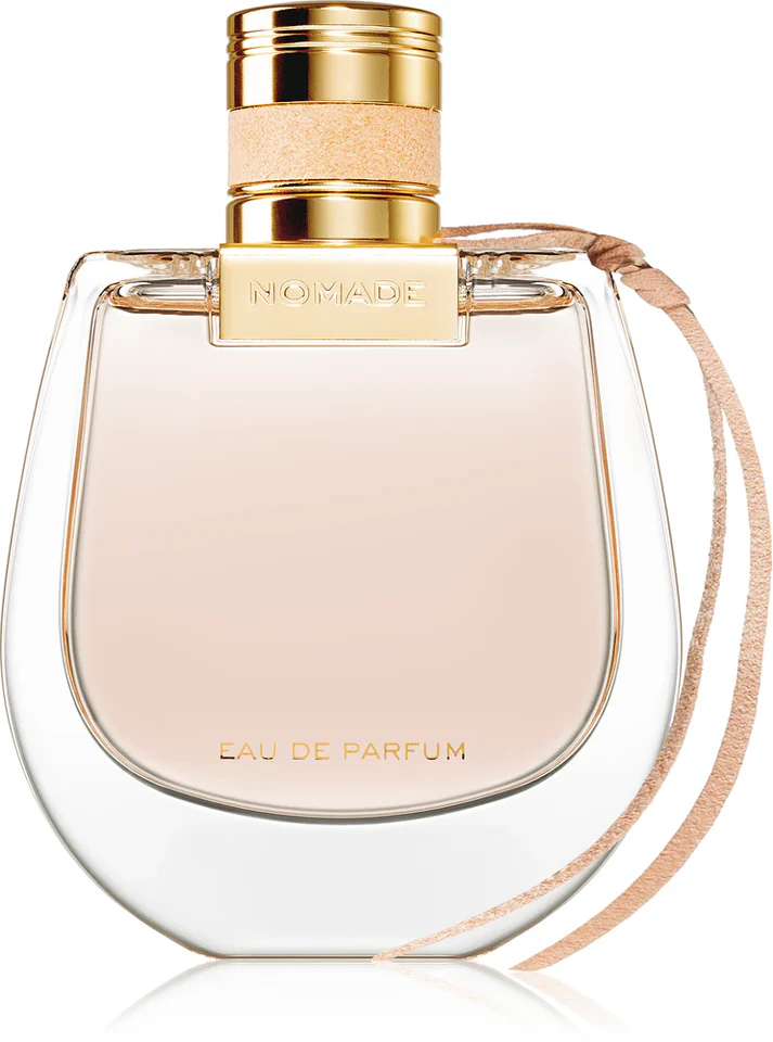 Nomade - EDP - 75ml