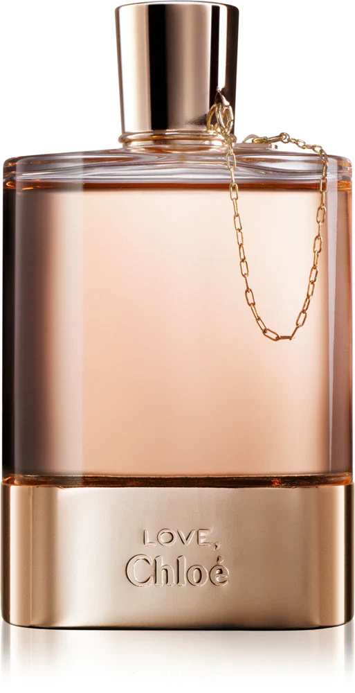 Love - EDP - 75ml