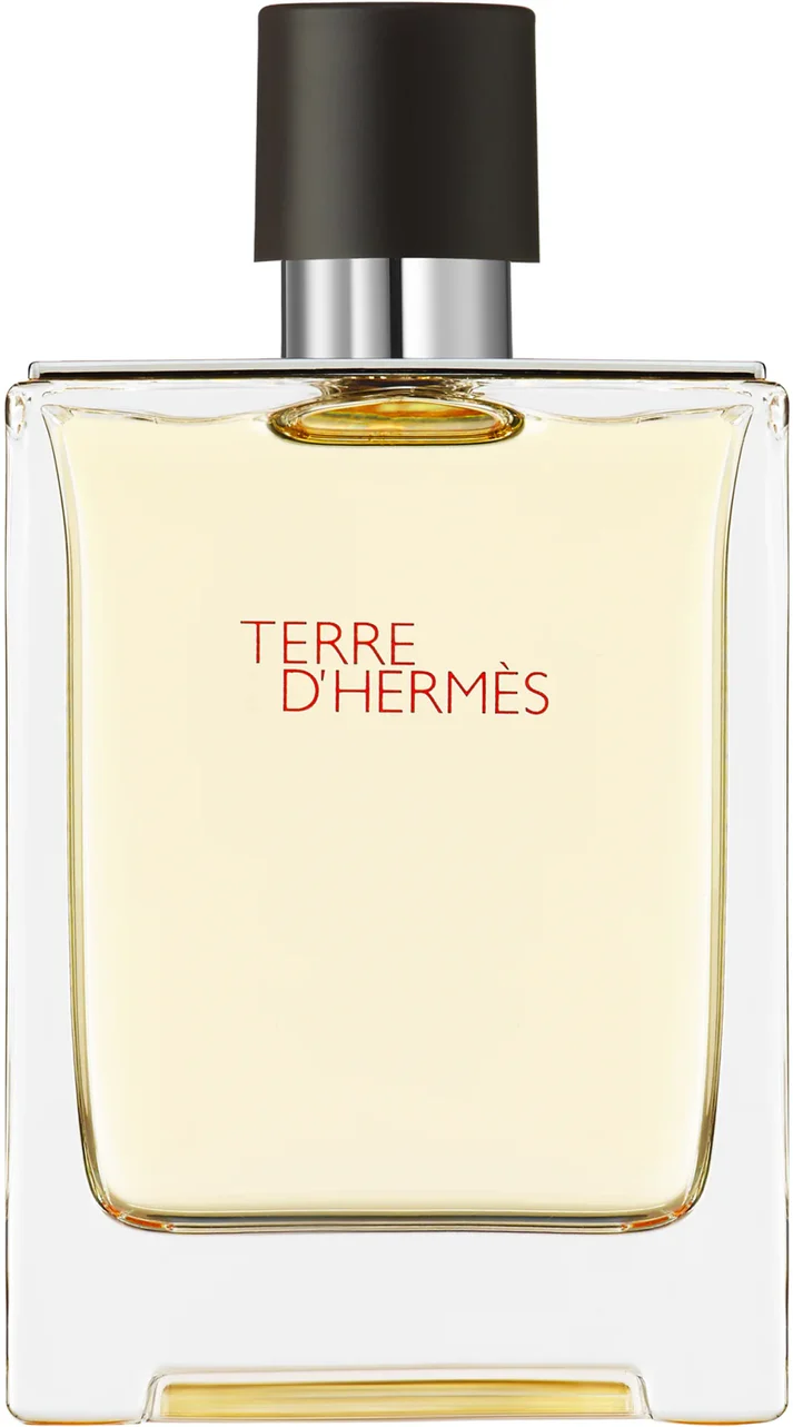 Terre D’hermes - EDT - 100ml