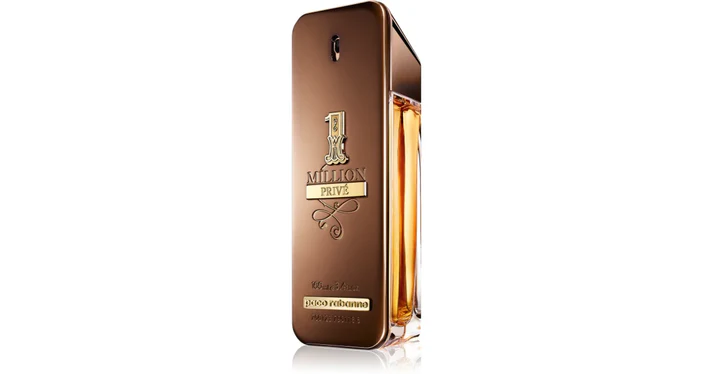 1 Million Prive - EDP - 100ml