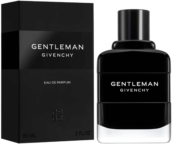 ${product-title} parfum original barbati sau dama – AromeFine