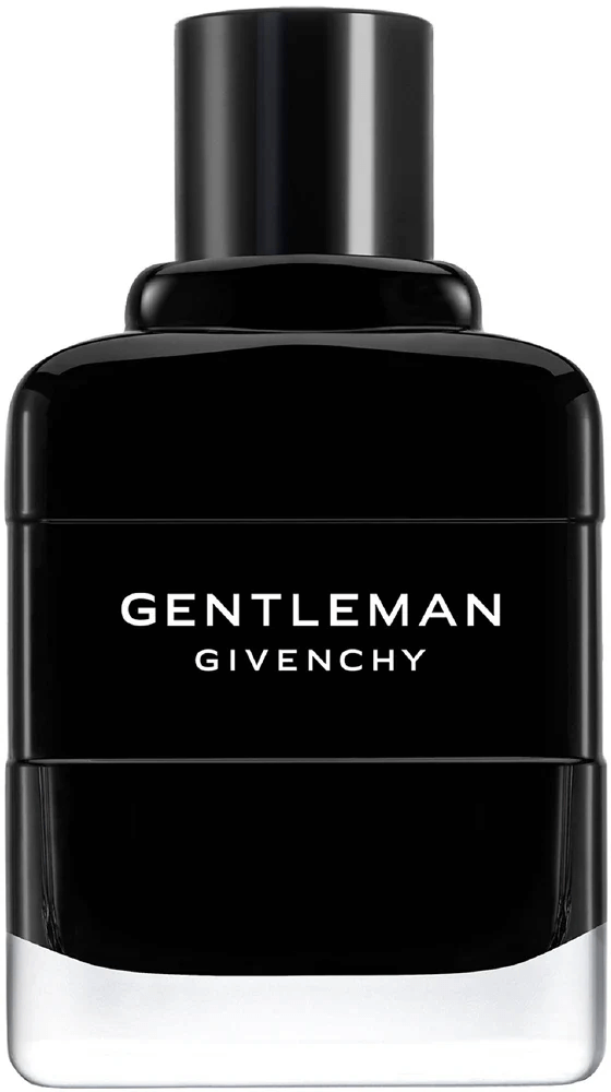 ${product-title} parfum original barbati sau dama – AromeFine