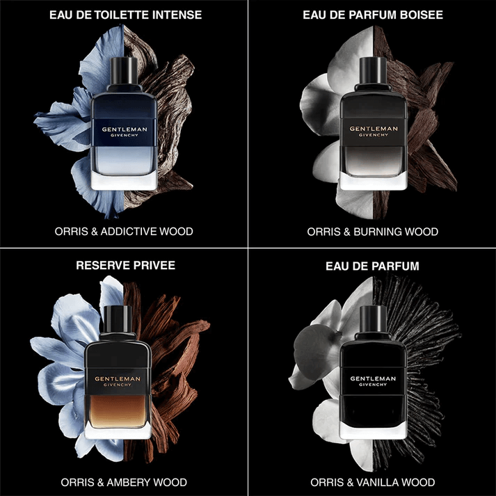 ${product-title} parfum original barbati sau dama – AromeFine