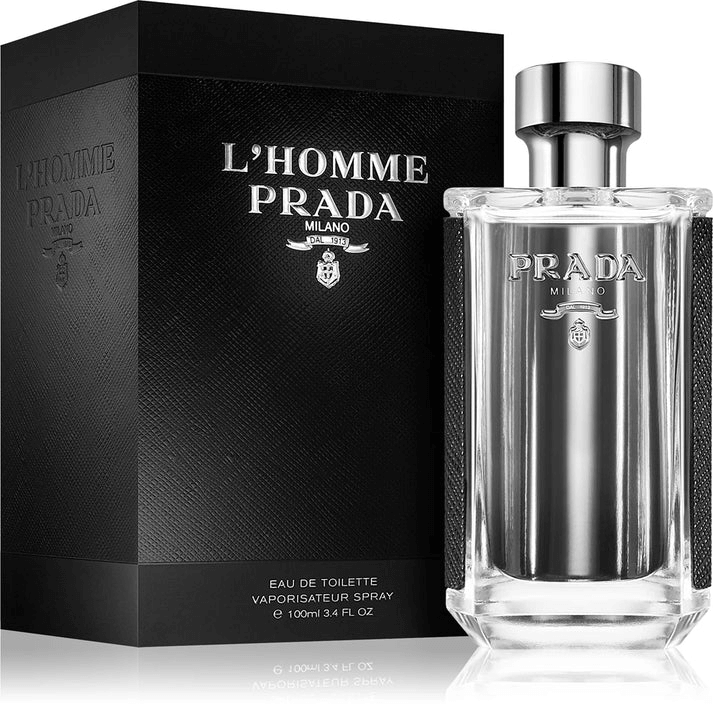 ${product-title} parfum original barbati sau dama – AromeFine