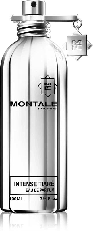 ${product-title} parfum original barbati sau dama – AromeFine