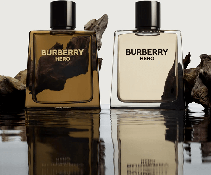 ${product-title} parfum original barbati sau dama – AromeFine