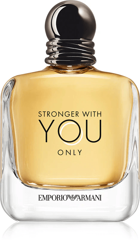 ${product-title} parfum original barbati sau dama – AromeFine