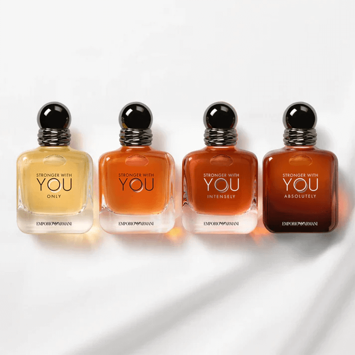 ${product-title} parfum original barbati sau dama – AromeFine