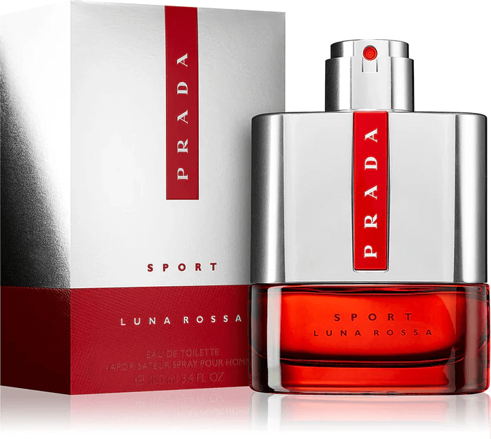 ${product-title} parfum original barbati sau dama – AromeFine