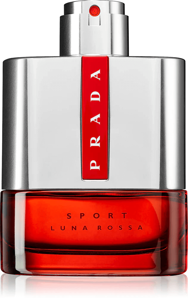 ${product-title} parfum original barbati sau dama – AromeFine