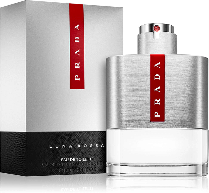${product-title} parfum original barbati sau dama – AromeFine