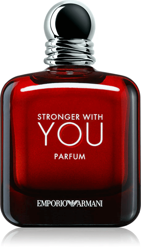 ${product-title} parfum original barbati sau dama – AromeFine
