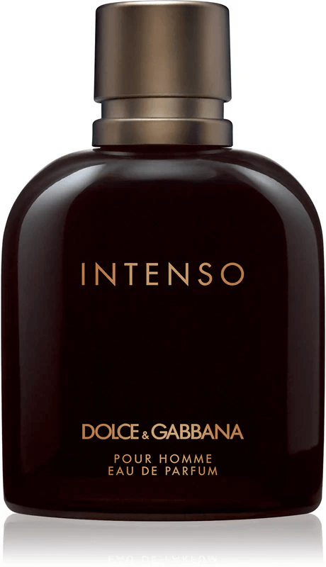 ${product-title} parfum original barbati sau dama – AromeFine