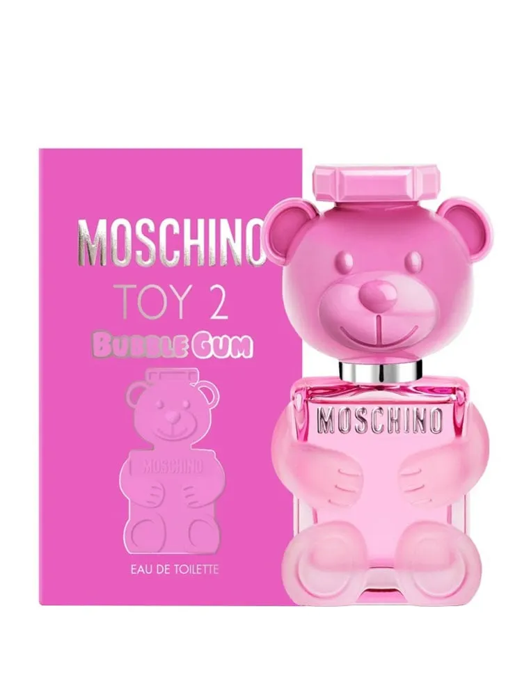 Toy Bubble Gum