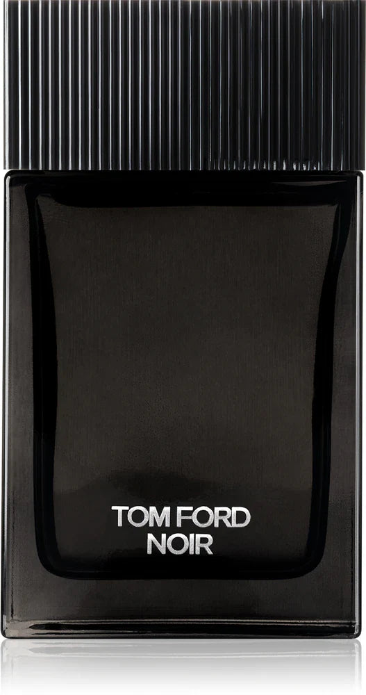 Noir - 100 ML