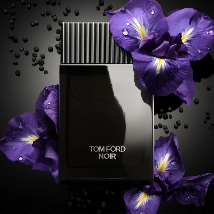 Noir - 100 ML
