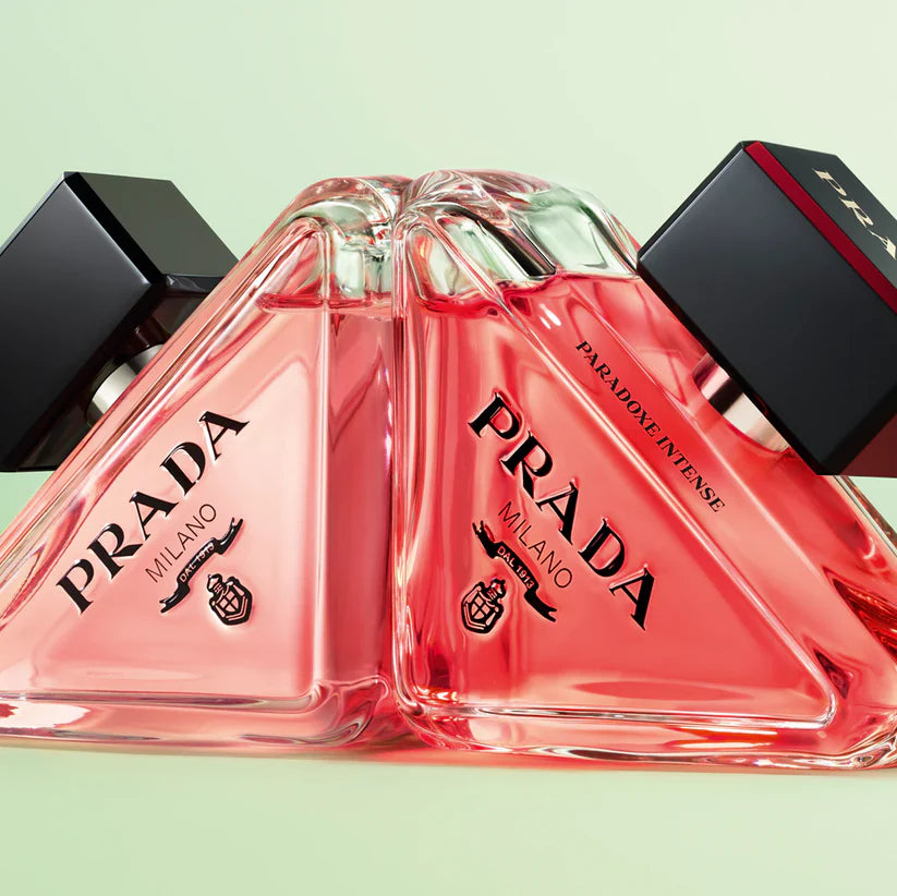 Paradoxe Intense - EDP - 90ml