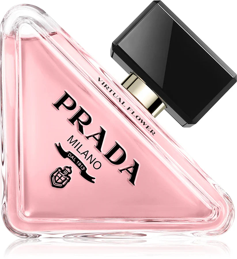 Paradoxe Virtual Flower - EDP - 90ml
