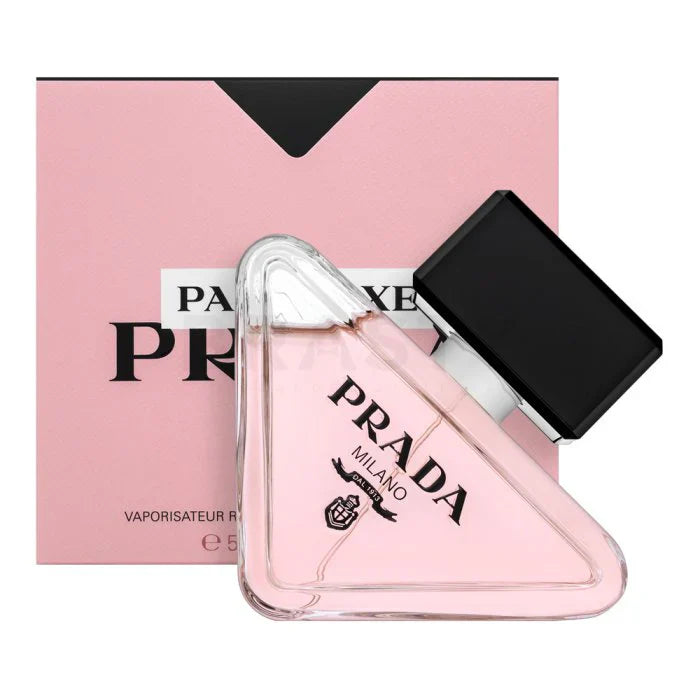 Paradoxe - 90 ML