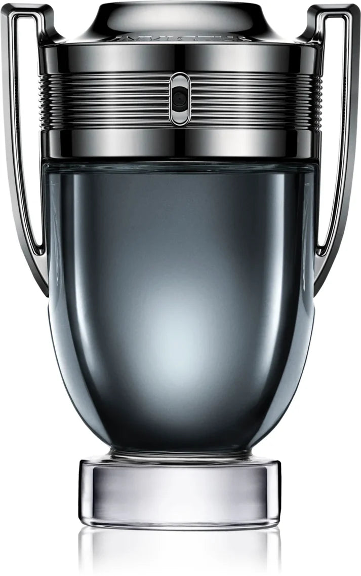 Invictus Intense - 100 ML