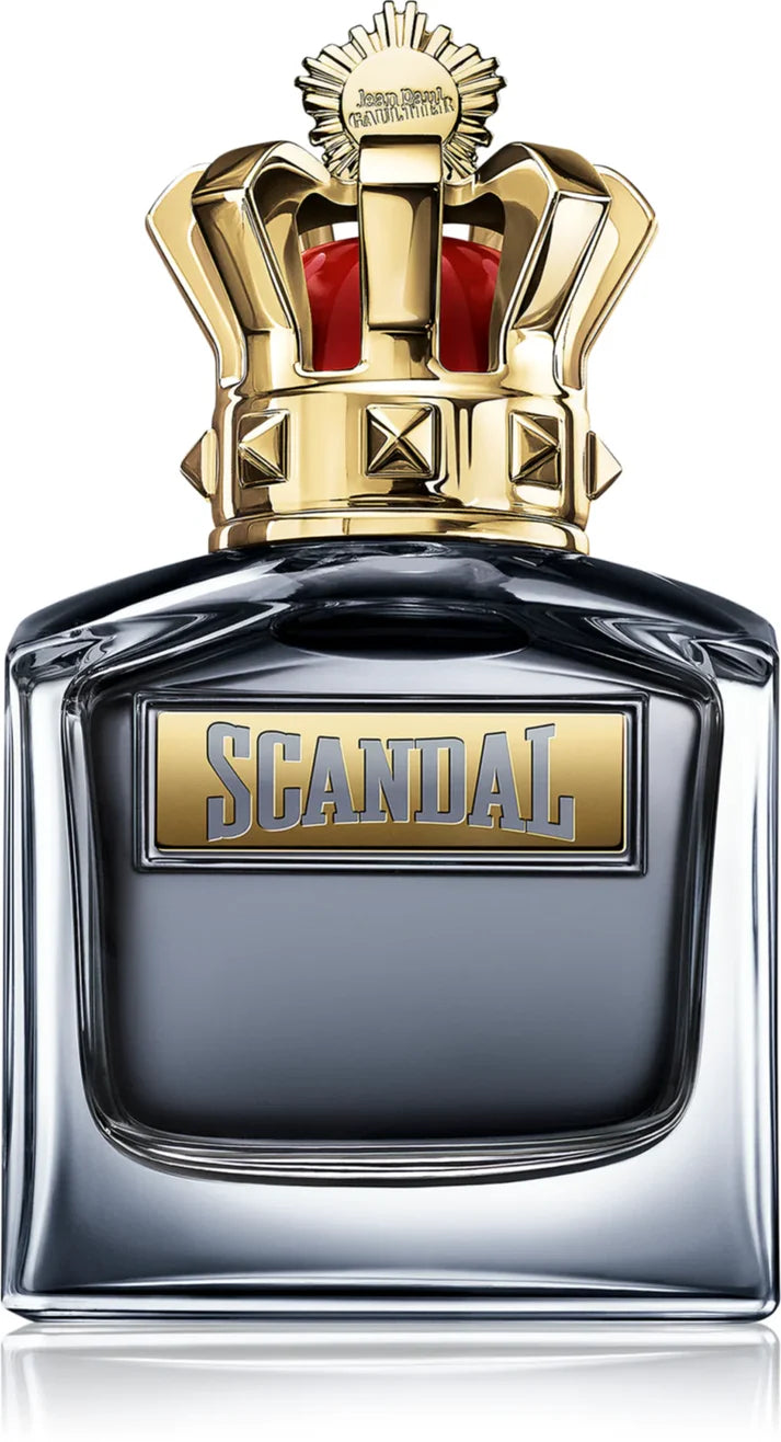 Scandal Men - 100 ML