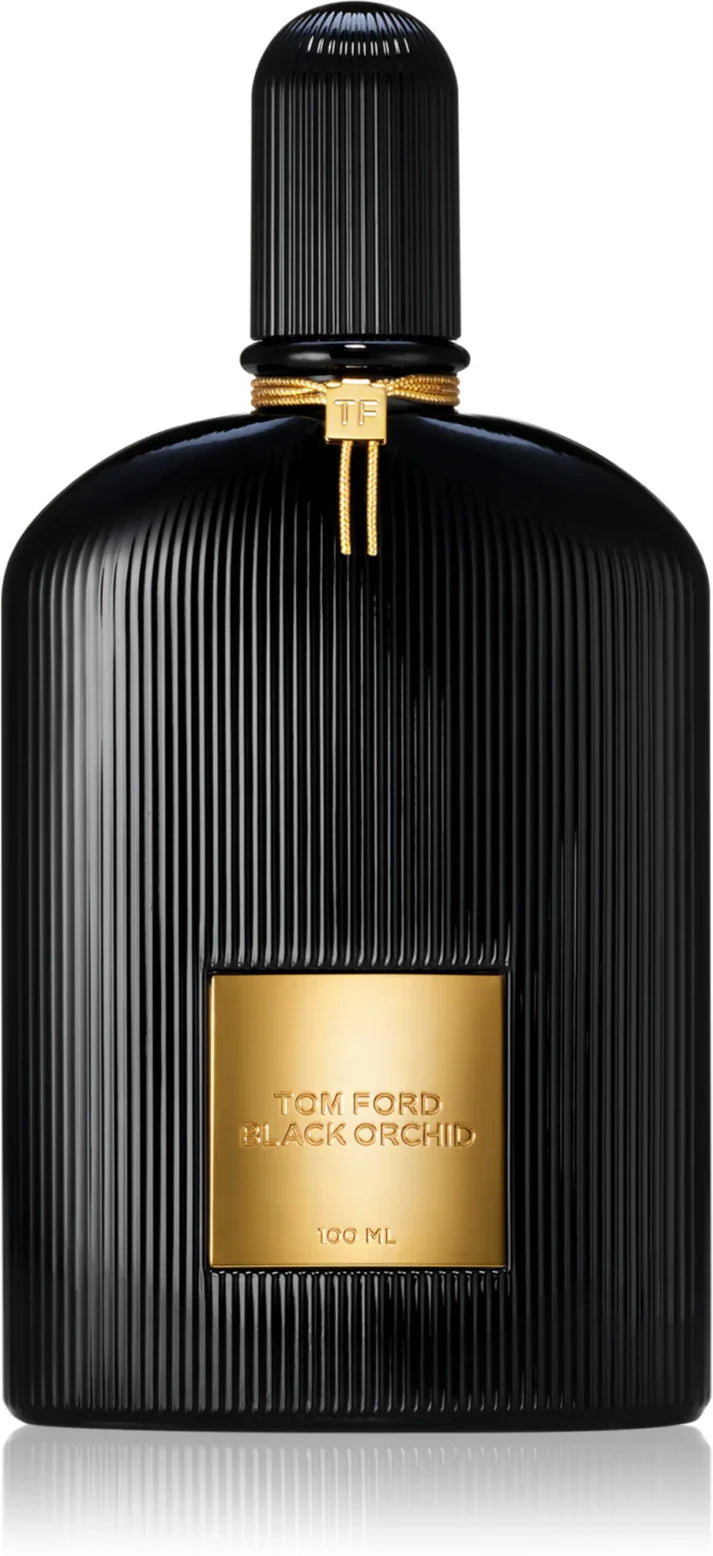 Black Orchid - 100 ML