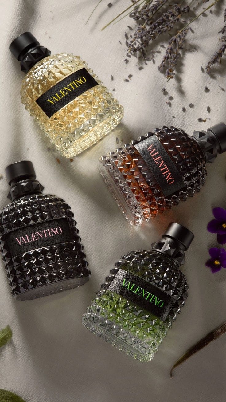 VALENTINO