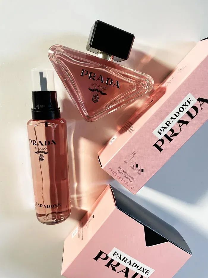 PRADA