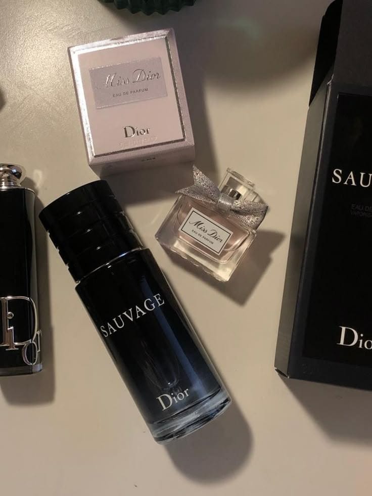 DIOR