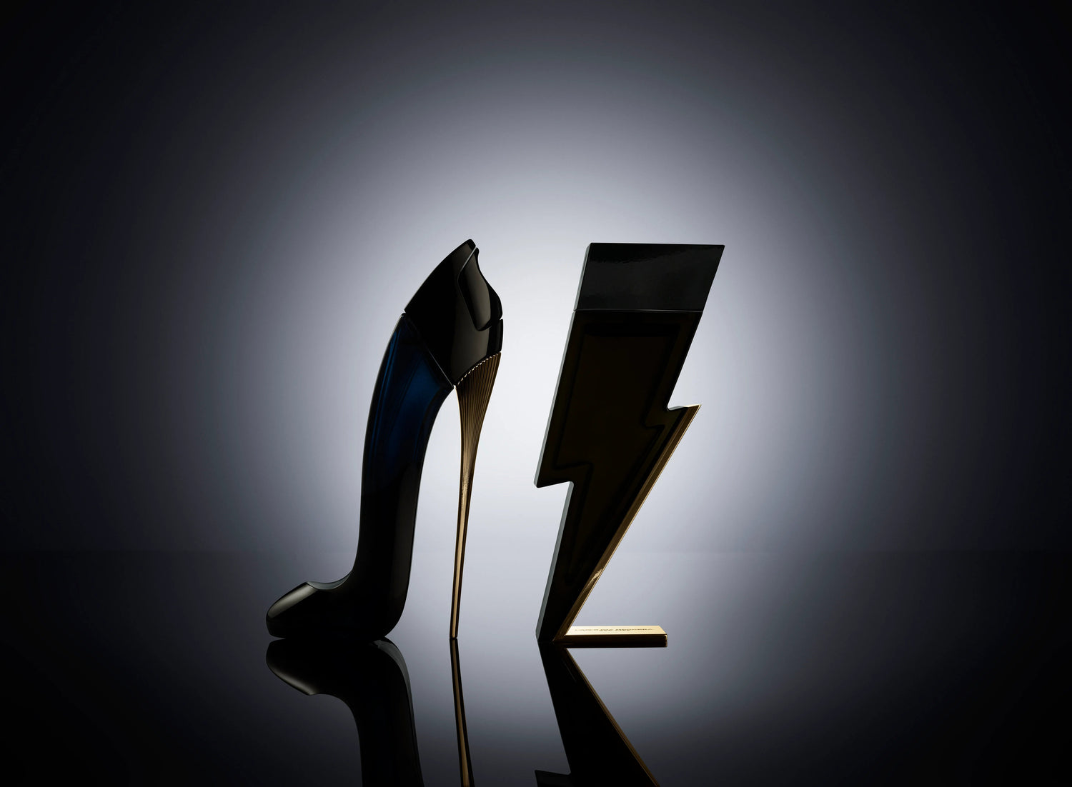 CAROLINA HERRERA