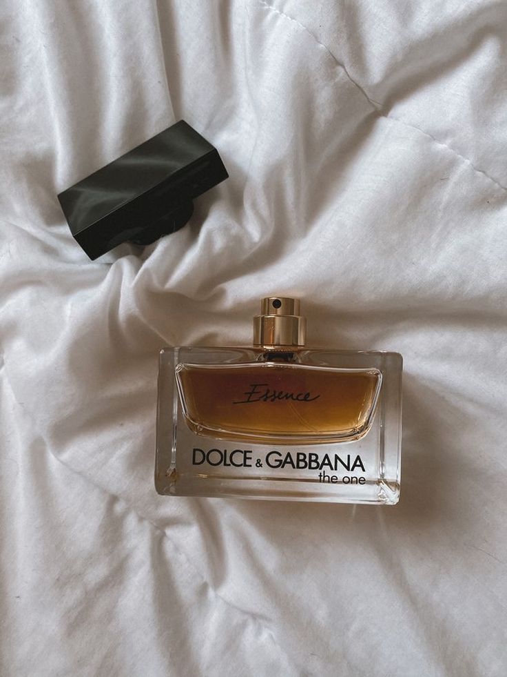 DOLCE & GABBANA