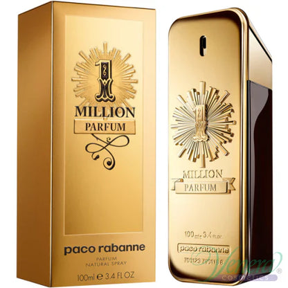 1 Million Parfum