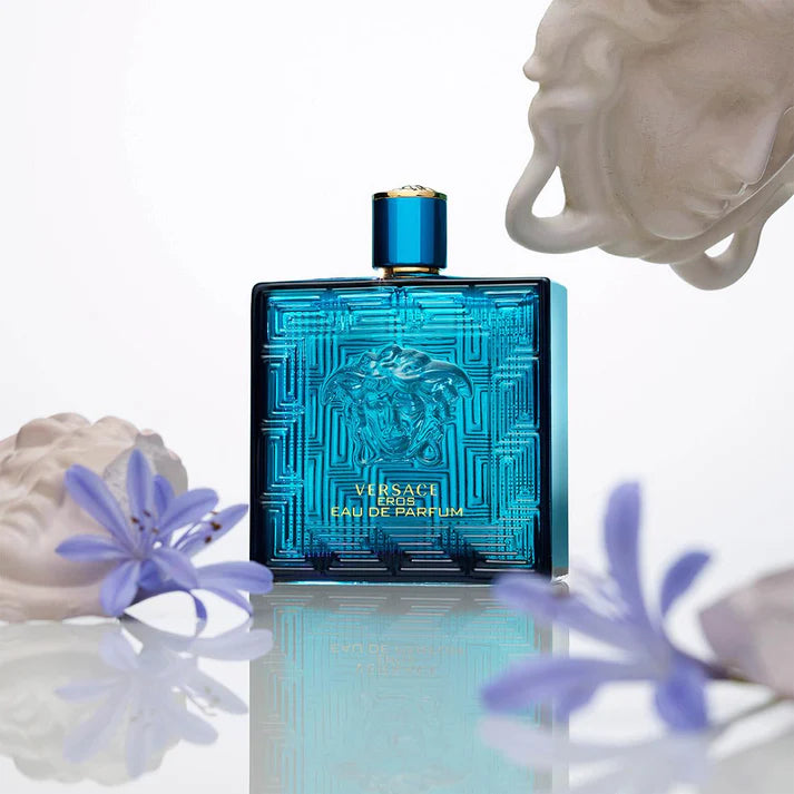 Eros - 100 ML