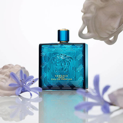 Eros - 100 ML