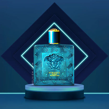 Eros - 100 ML
