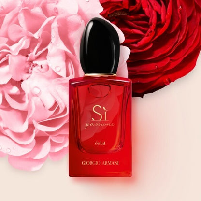 SÌ Passione - 100 ML